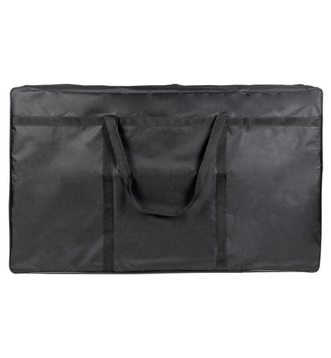 Headliner Spare Bag For Ventura DJ Booth Or Facade