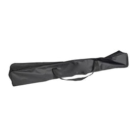 Headliner Spare Bag For Ventura Lighting Bar