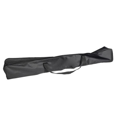 Headliner Spare Bag For Ventura Lighting Bar