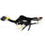 Directed THNIN3 Integration Harness Compatible Fits for Nissan/Infinity Smart Key 2007-2023
