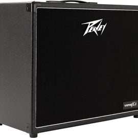 Peavey  VYPYR® X2 Guitar Modeling Amp+Sanpera Footswitch+ Free Mr. Dj Isntrument Cable + Phone Holder