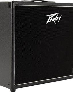 Peavey  VYPYR® X2 Guitar Modeling Amp+Sanpera II Footswitch+ Free Mr. Dj Isntrument Cable + Phone Holder