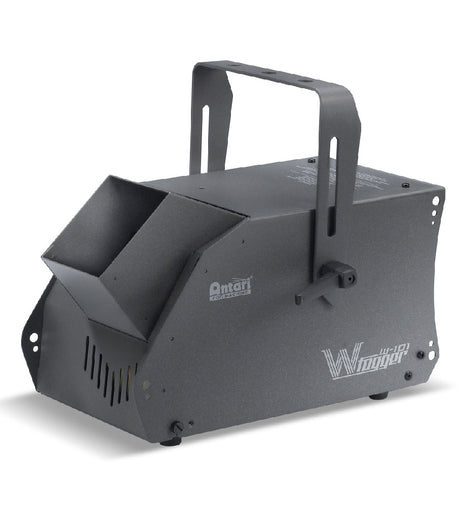 Antari W-101 Bubble Machine with Wireless Control System