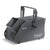 Antari W-101 Bubble Machine with Wireless Control System