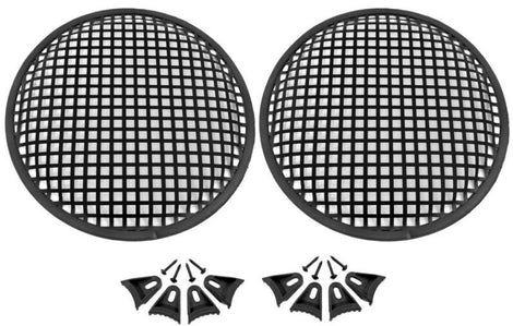2 Pieces 15