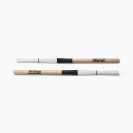 On-Stage WCB100 Wood Cajon Brushes