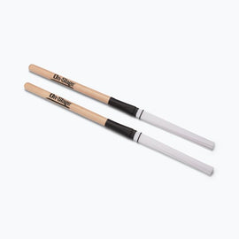 On-Stage WCB100 Wood Cajon Brushes