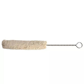 On-Stage WCS4000 Bore Brush/Swab for Clarinet/Flute