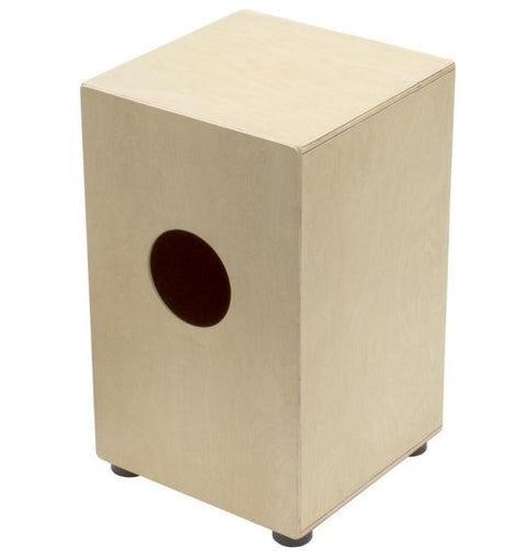 On-Stage WFC3200 Fixed-Snare Cajon