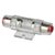 Install Bay WFHAGU AGU Adjustable Fuse Holder Nickel Plated - Package of 10