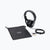 On-Stage WH4500 Professional Studio Headphones