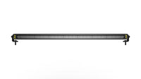 Hexcore WJKRWK32 32-inch Chase Light Bar for 2007-2018 Jeep Wrangler JK