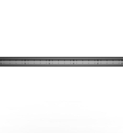 Hexcore WJKRWK32 32-inch Chase Light Bar for 2007-2018 Jeep Wrangler JK