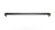Hexcore WJKRWK32 32-inch Chase Light Bar for 2007-2018 Jeep Wrangler JK