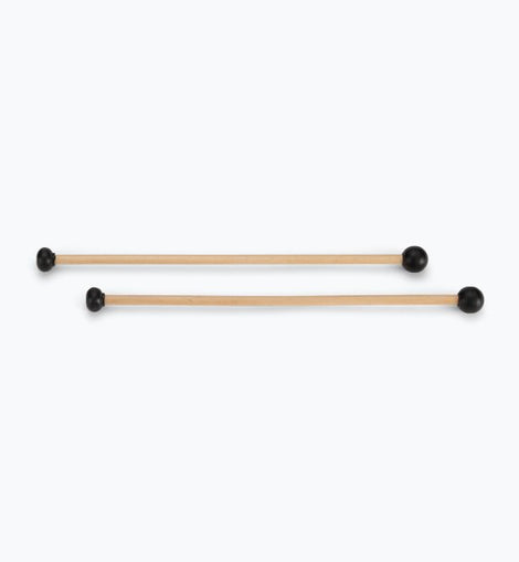 On-Stage WPM100 Percussion Mallets
