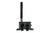 Antari WPROTXIP IP65 Transmitter with WDMX G3/4 & CRMX