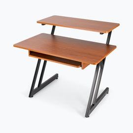 On-Stage WS7500RB Series Wood Studio Workstation