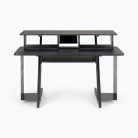 On-Stage WS7700B Large Workstation