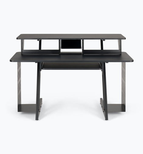 On-Stage WS7700B Large Workstation