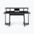 On-Stage WS7700B Large Workstation