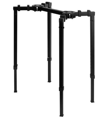 On-Stage WS8540 Multi-Function Stand