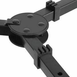 On-Stage WS8550 Multi-Function Stand