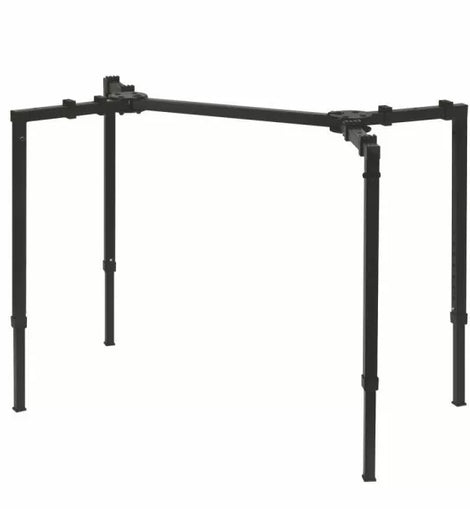 On-Stage WS8550 Multi-Function Stand