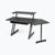 On-Stage WSC7500B Workstation Corner Accessory