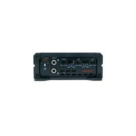 Cerwin Vega XED3002D XED Series 2-Channel Full Range Class-D Amplifier 250W