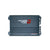 Cerwin Vega XED3002D XED Series 2-Channel Full Range Class-D Amplifier 250W