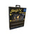 Stinger XI1217 X1 Series 2 Channel Interconnect 17ft