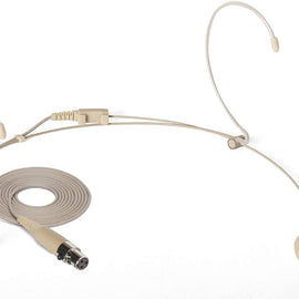 Samson SWXPD2BDE5 Headset USB Digital Wireless System