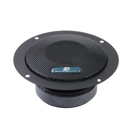 Power Acoustik XPS-104 120 Watt 4″ Midrange Speaker