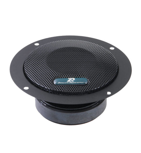 Power Acoustik XPS-104 120 Watt 4″ Midrange Speaker