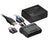 Saddle Tramp XSVI-9701-NAV Polaris Slingshot Data Interface 2015-2017
