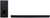 Yamaha YAS-209 Sound Bar with Wireless Subwoofer and Alexa Built-in
