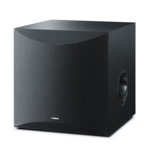 Yamaha NS-SW050 8