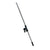Yorkville MSB-207 Non-Telescopic Microphone Boom Arm 31"-Chrome