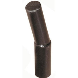 Yorkville SKS-ADAPT15 External 15° Angle Adaptor for Speaker Stands