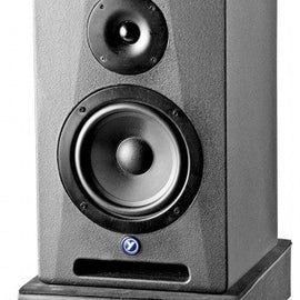 Yorkville SKS-MP1 Heavy Duty Studio Monitor Isolation Platform - 6.00mm Steel Plate 13" X 10"