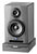 Yorkville SKS-MP1 Heavy Duty Studio Monitor Isolation Platform - 6.00mm Steel Plate 13" X 10"