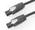 Yorkville SP2-25SS DLX Series SP2 to SP2 16G Speaker Cable (25FT)