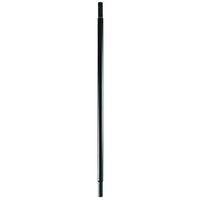 Yorkville SW-TUBEHDS Heavy Duty 23" Steel Short Subwoofer Tube
