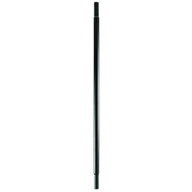 Yorkville SW-TUBEHDS Heavy Duty 23" Steel Short Subwoofer Tube