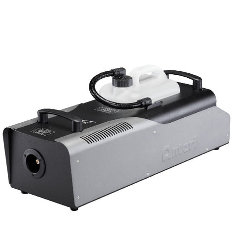 Antari Z-1500III Fog Machine