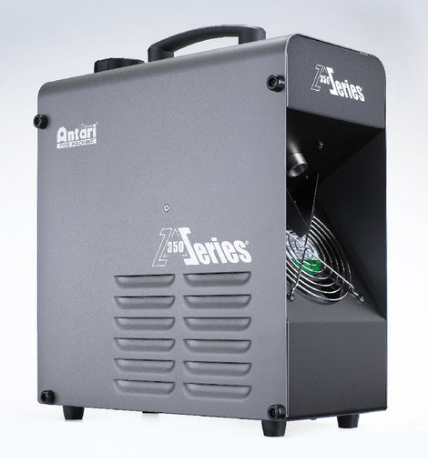 Antari Z-350 Water Based Fazer
