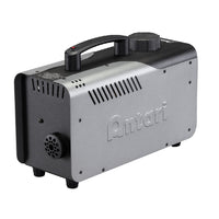 Antari Z-800III Fog Machine