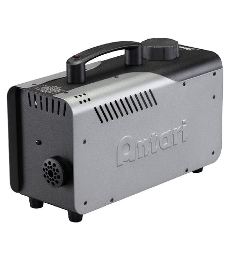 Antari Z-800III Fog Machine
