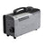 Antari Z-800III Fog Machine