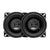 Hifonics ZS4CX ZEUS 4 Inch Speakers